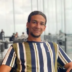 Khaled