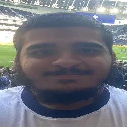 Salah Eldin