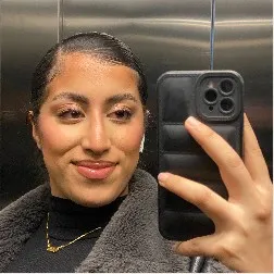 Yusra