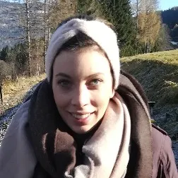 Christina