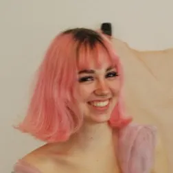 Amira