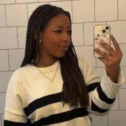 Kirsten