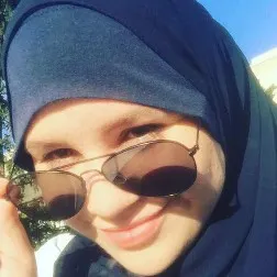 Amira