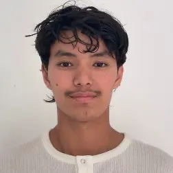 Amir Hassan