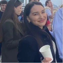 Chiara