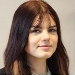 Lisa Marie
