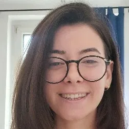 Ecem