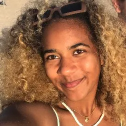 Kaya