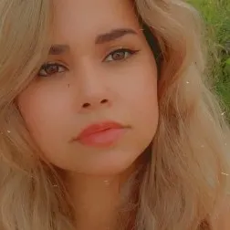 Kayla
