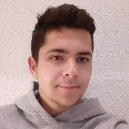 Kevin