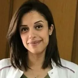 Meryeme