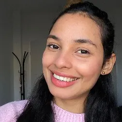 Keyla