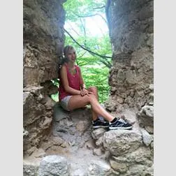 Kezia