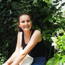 Klara