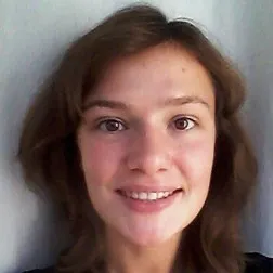 Klara