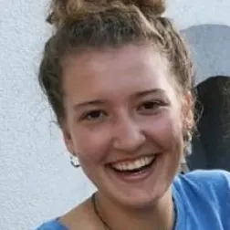 Klara