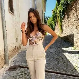 Klara