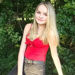 Klara