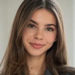 Klara