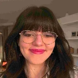 Mija