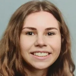 Klara
