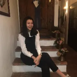 Klara