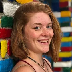Klara