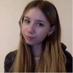 Klara