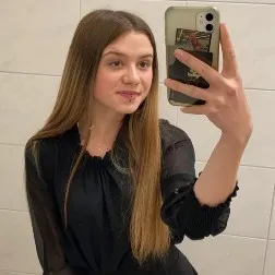 Kimberley