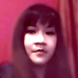 Kimberly