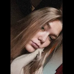 Kimberly