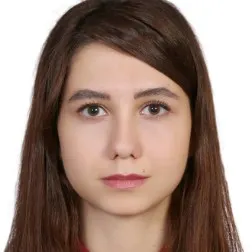 Kimia