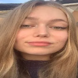 Kim-Laura