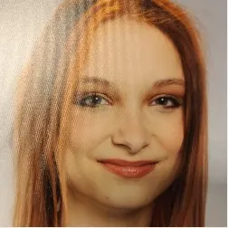 Kiara