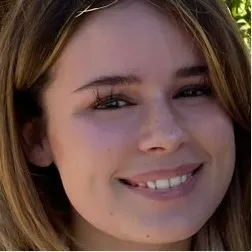 Kiara