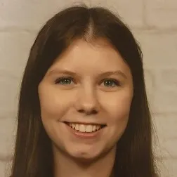 Kiara