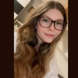Victoria