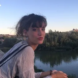Juliane
