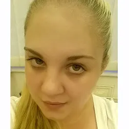 Michelle