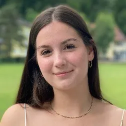 Emilia