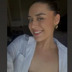 Kristina