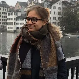 Maria