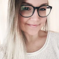 Karoline