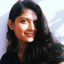 Khushi