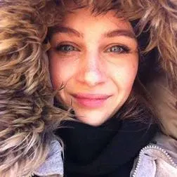 Kiera