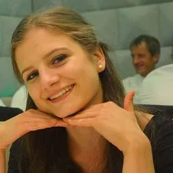 Klara