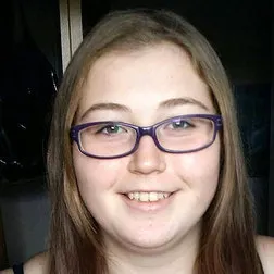 Klara