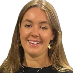Alysia