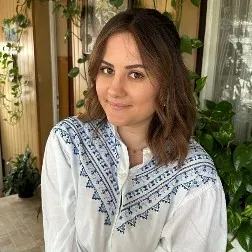 Klaudia