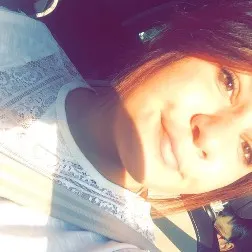 Klaudia